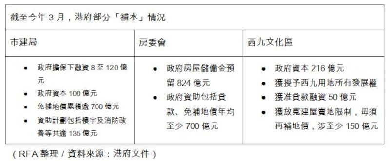 hk-econ.JPG